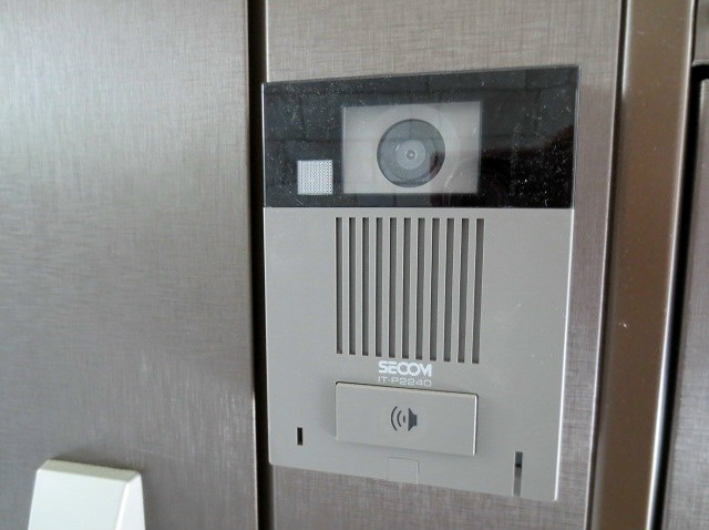 リブリ・オーシャンサイド その他6