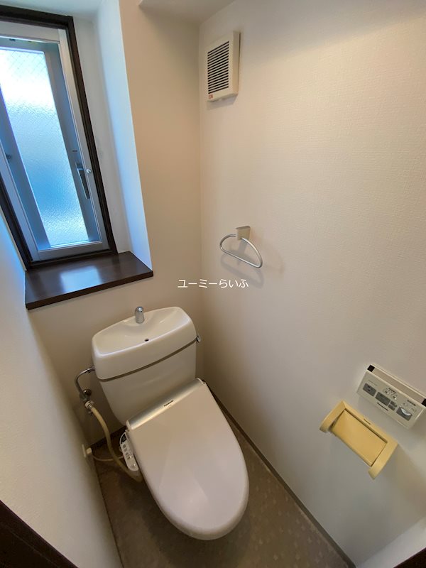 Vivace湘南(ビバーチェ湘南) その他1