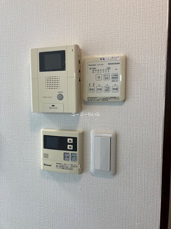 Vivace湘南(ビバーチェ湘南) その他3