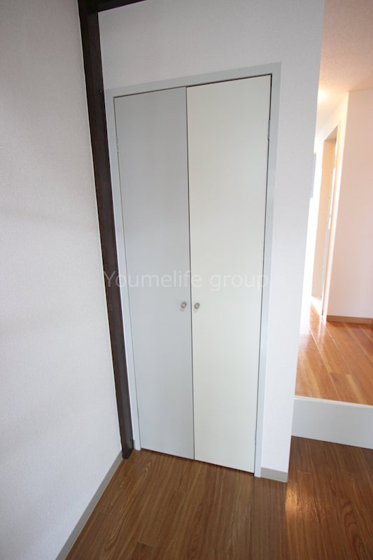 SHINアパートメントハウス扇町 その他1