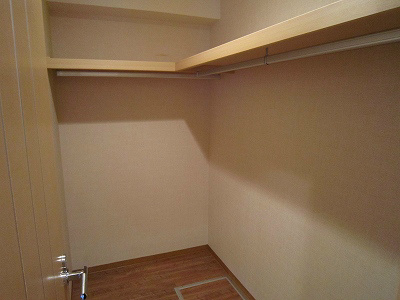 オパールマンション その他3