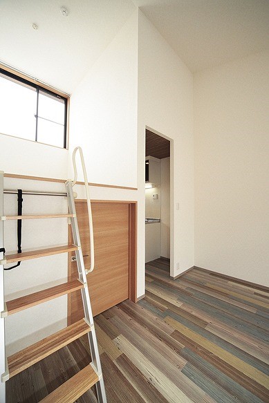 アクアリオ小田原 その他