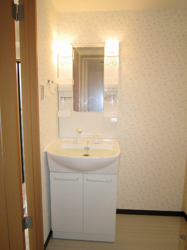 シアンサージュ湘南 その他2