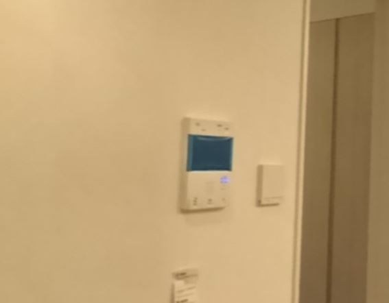 パレステージ平塚 その他3