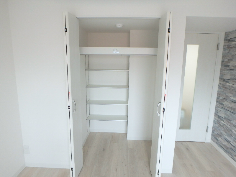 ラ・フォルテ鵠  その他2