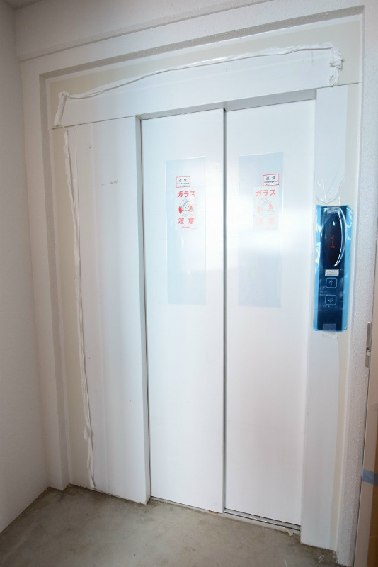 ラ・フォルテ鵠  その他4