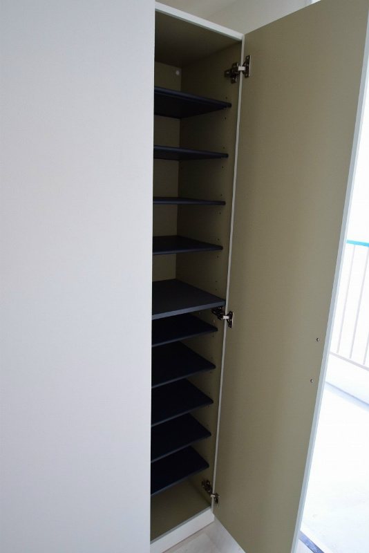 ラ・フォルテ鵠  その他5