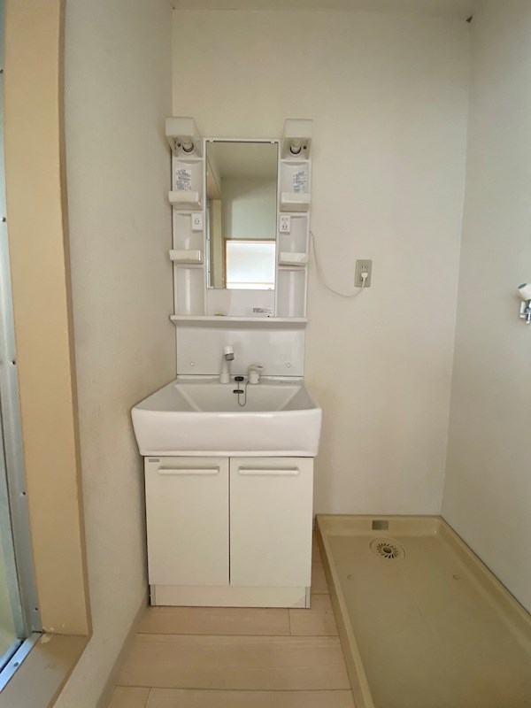 コーポ青和第3 その他1