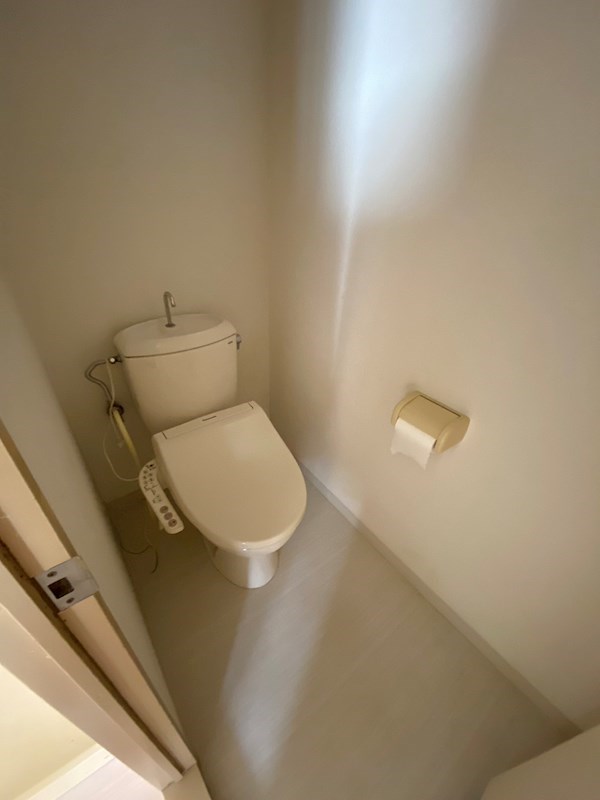 コーポ青和第3 その他2