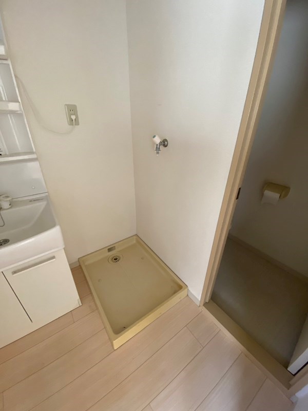 コーポ青和第3 その他3