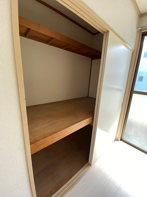 コーポ青和第3 その他5