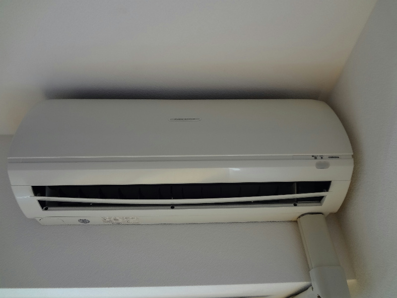 アステール湘南 その他4