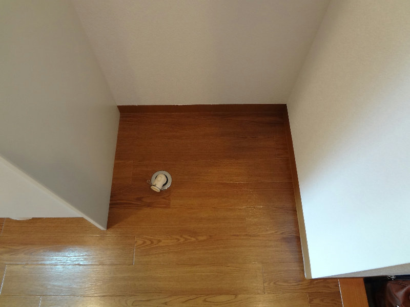 アステール湘南 その他5