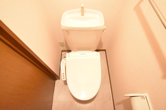 ドルフ・花みずきＫ その他2