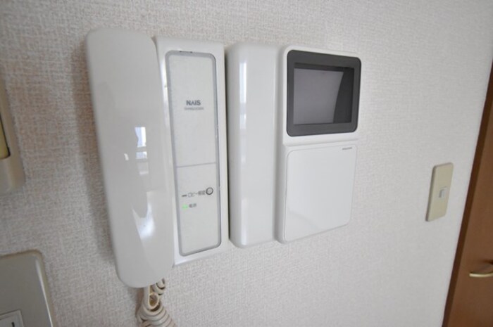 ドルフ・花みずきＫ その他3