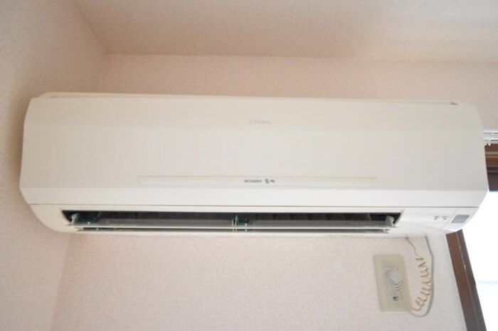 ドルフ・花みずきＫ その他4