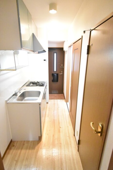 ドルフ・花みずきＫ その他6