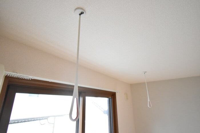 ドルフ・花みずきＫ その他7