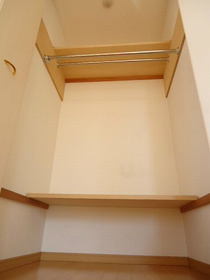 アルテール湘南 その他1