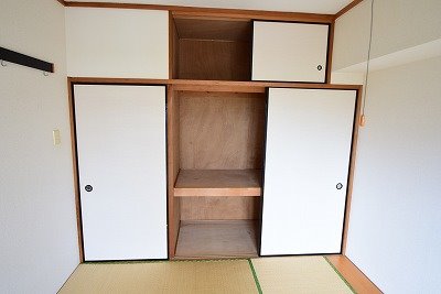 ビューハイム湘南 その他1