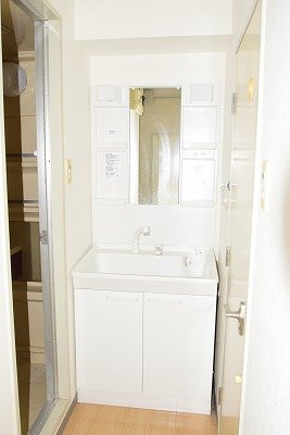 ビューハイム湘南 その他2
