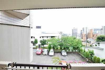 ビューハイム湘南 その他4