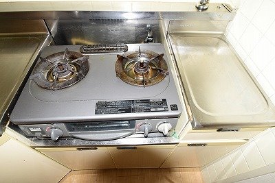 ビューハイム湘南 その他7
