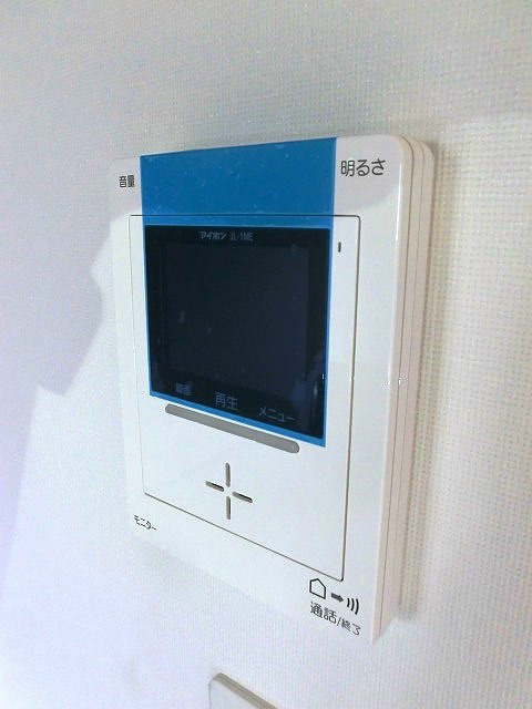 Carpe Diem湘南 その他4
