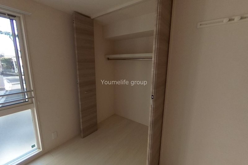 ハイアット湘南【DL】 その他1