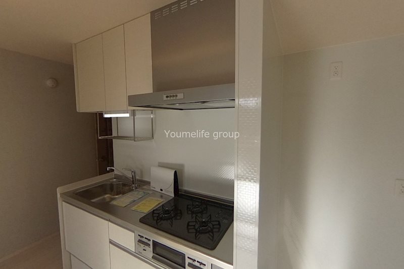 ハイアット湘南【DL】 その他2