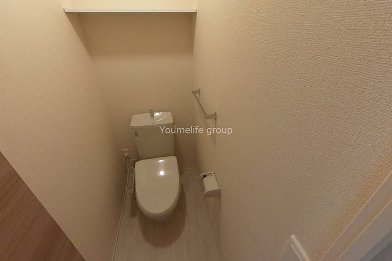 ハイアット湘南【DL】 その他3