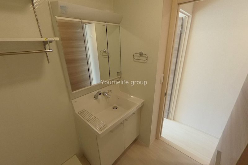 ハイアット湘南【DL】 その他4