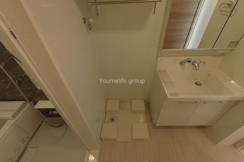 ハイアット湘南【DL】 その他5