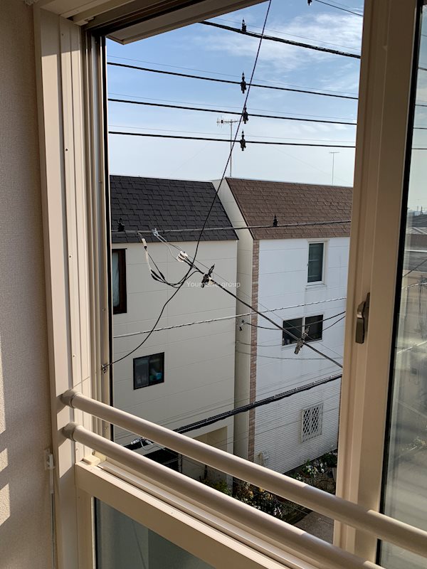 ハイアット湘南【DL】 その他6