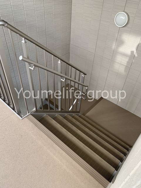 ハイアット湘南【DL】 その他外観6