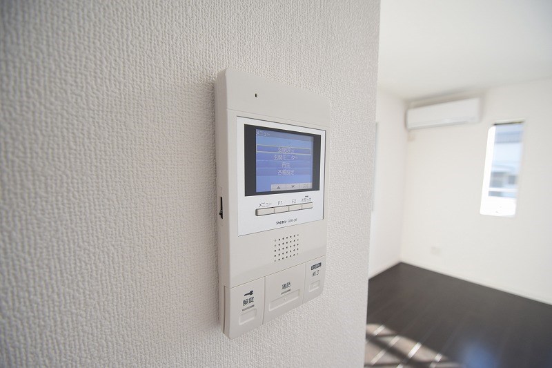 ＬＵＣＥ　ＣＬＡＳＳＩＭＯ その他2