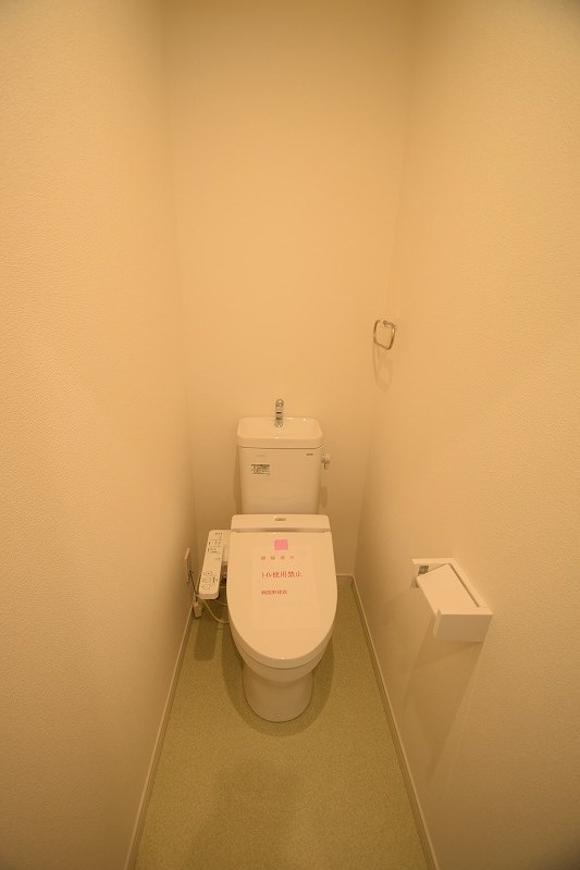 ＬＵＣＥ　ＣＬＡＳＳＩＭＯ その他3