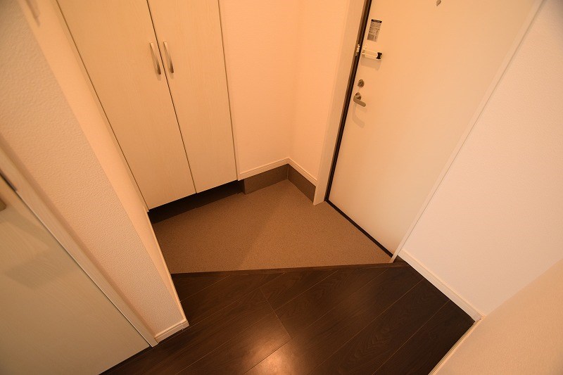 ＬＵＣＥ　ＣＬＡＳＳＩＭＯ その他6