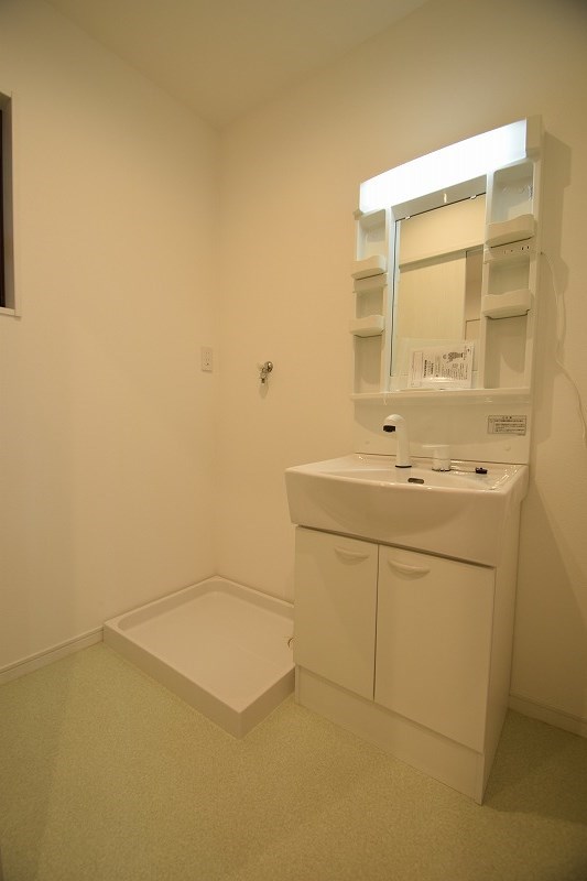 ＬＵＣＥ　ＣＬＡＳＳＩＭＯ その他7