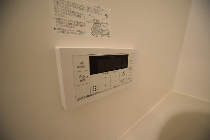 ＬＵＣＥ　ＣＬＡＳＳＩＭＯ その他8