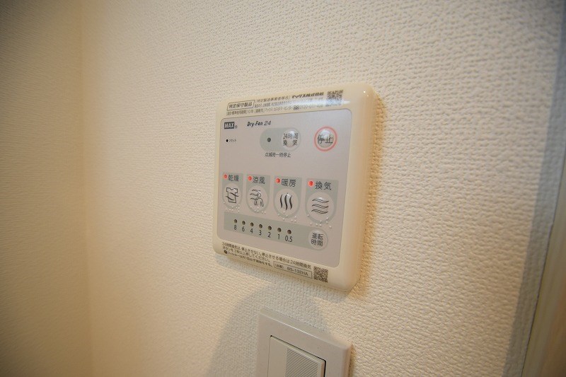 ＬＵＣＥ　ＣＬＡＳＳＩＭＯ その他9