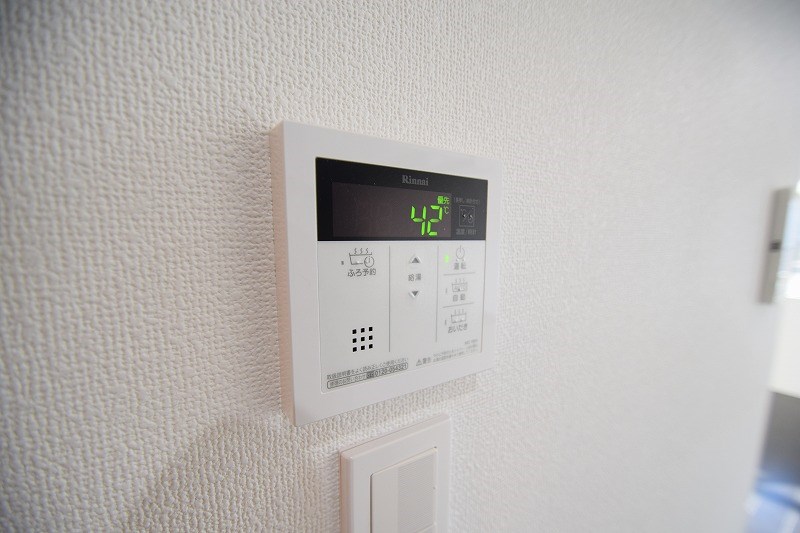 ＬＵＣＥ　ＣＬＡＳＳＩＭＯ その他10