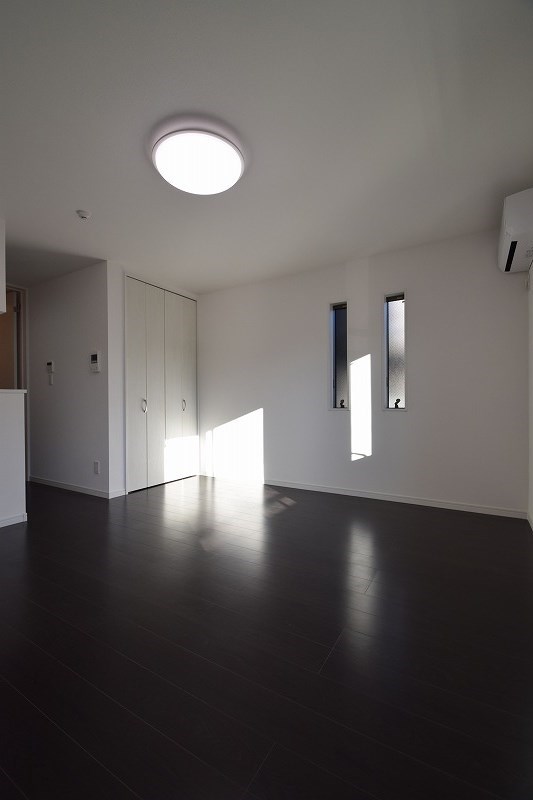 ＬＵＣＥ　ＣＬＡＳＳＩＭＯ リビング