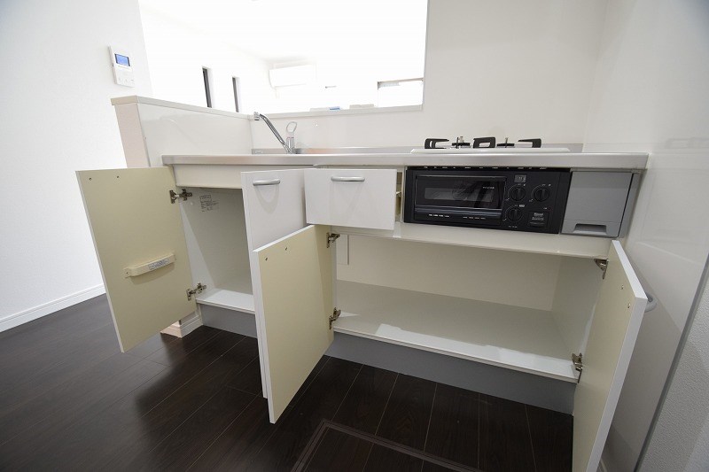 ＬＵＣＥ　ＣＬＡＳＳＩＭＯ その他14