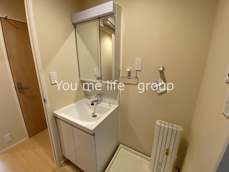 リキッドブルー湘南 その他1