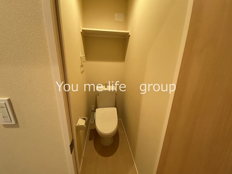 リキッドブルー湘南 その他2