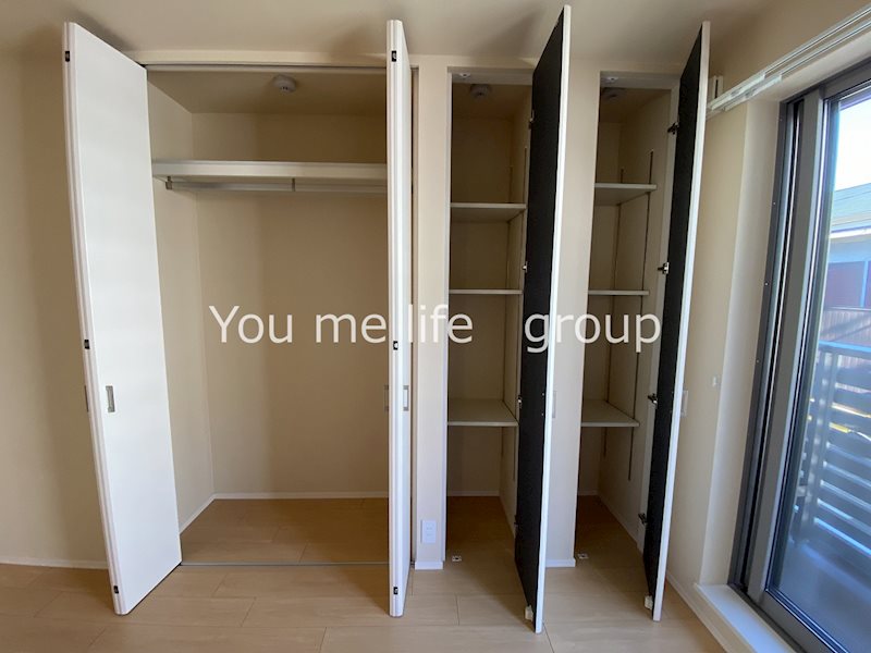 リキッドブルー湘南 その他3