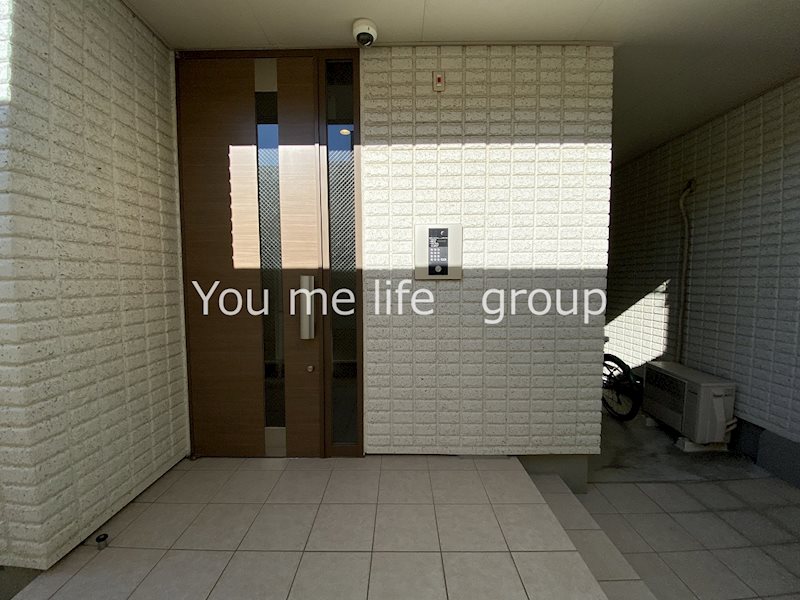 リキッドブルー湘南 その他外観1