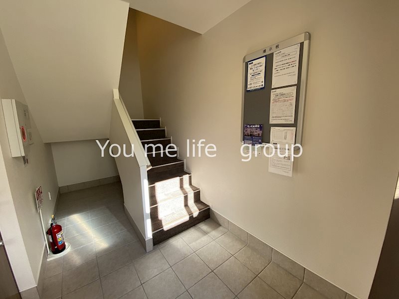 リキッドブルー湘南 その他外観2