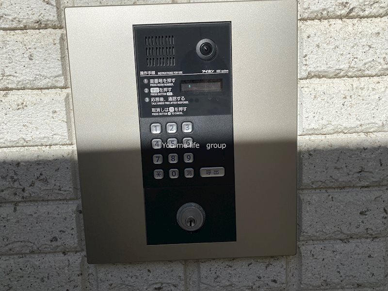 リキッドブルー湘南 その他外観3